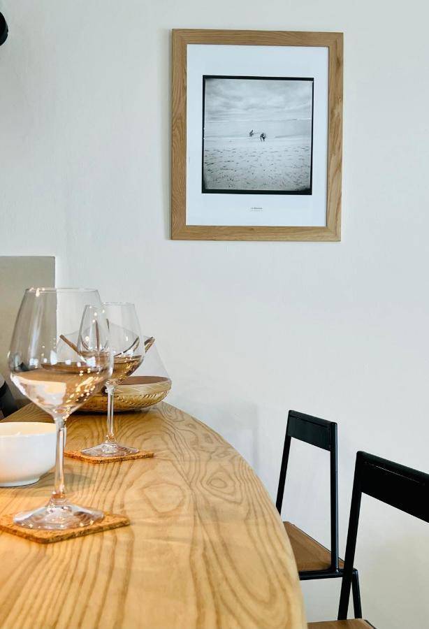 Cosy Letchis Daire Saint Pierre Dış mekan fotoğraf